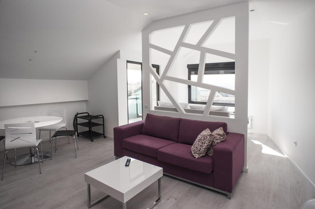 Apartments Villa Savamala Belgrade Luaran gambar